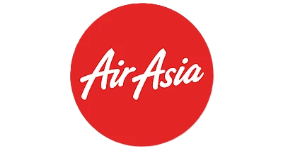 Air Asia