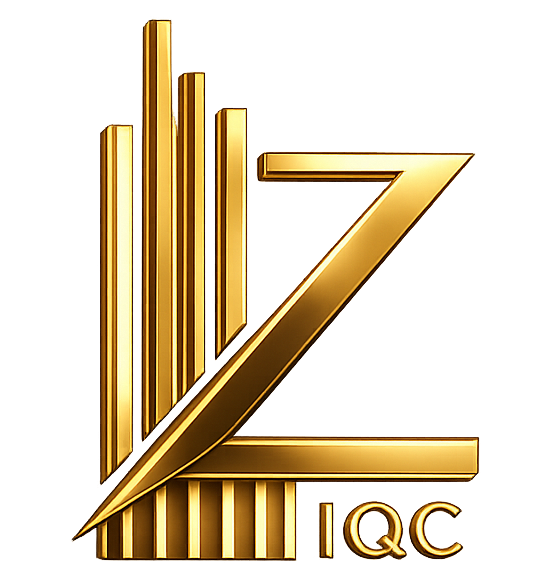 Z-Interiors