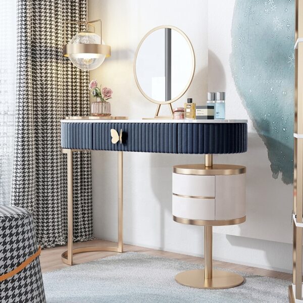 Dressing Table5